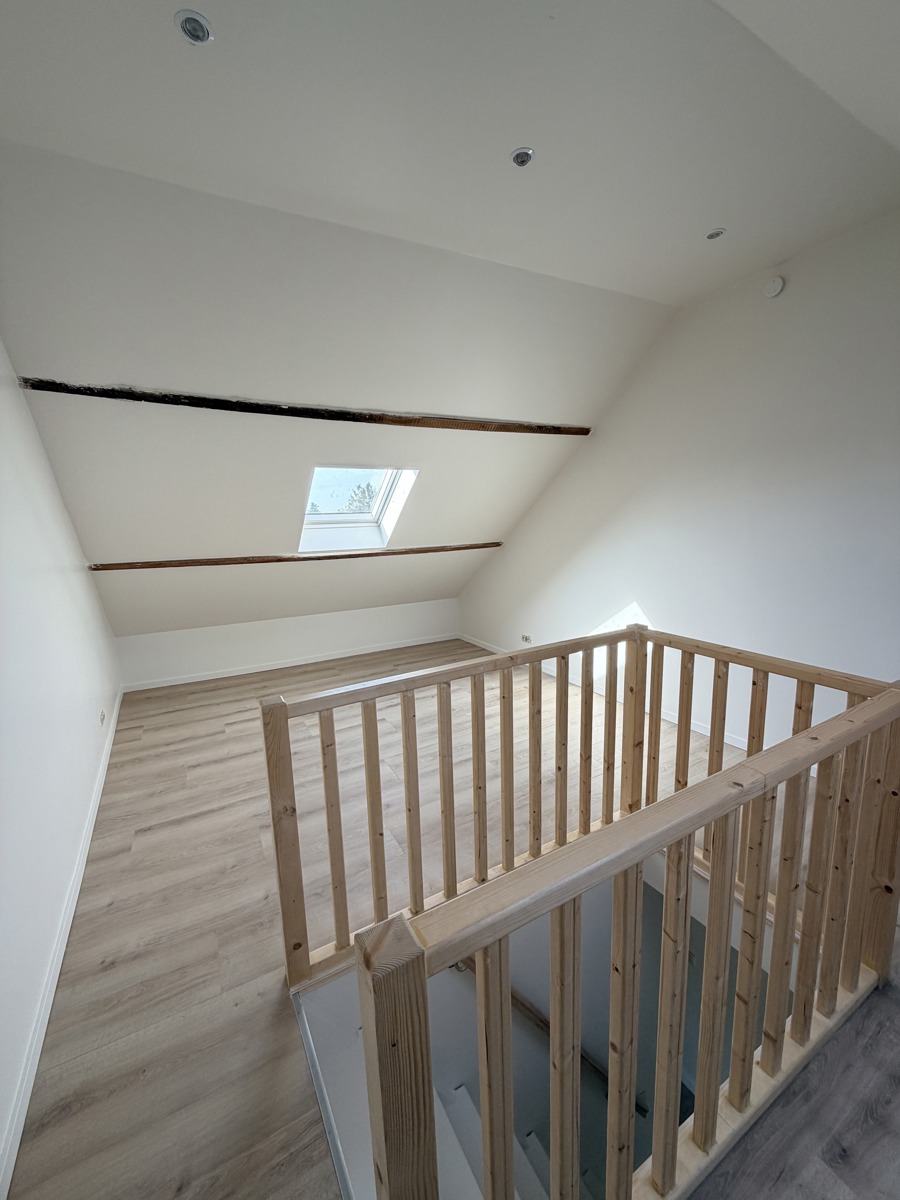 House for rent in Geraardsbergen with 3 bedrooms - photo 3