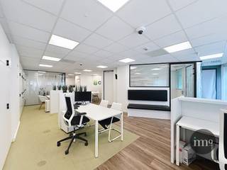 Are you looking for a STRATEGICALLY located COMMERCIAL property with excellent VISIBILITY and FLEXIBILITY? IMMO STORE presents this former...