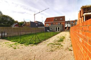 Appartement à vendre à Schilde