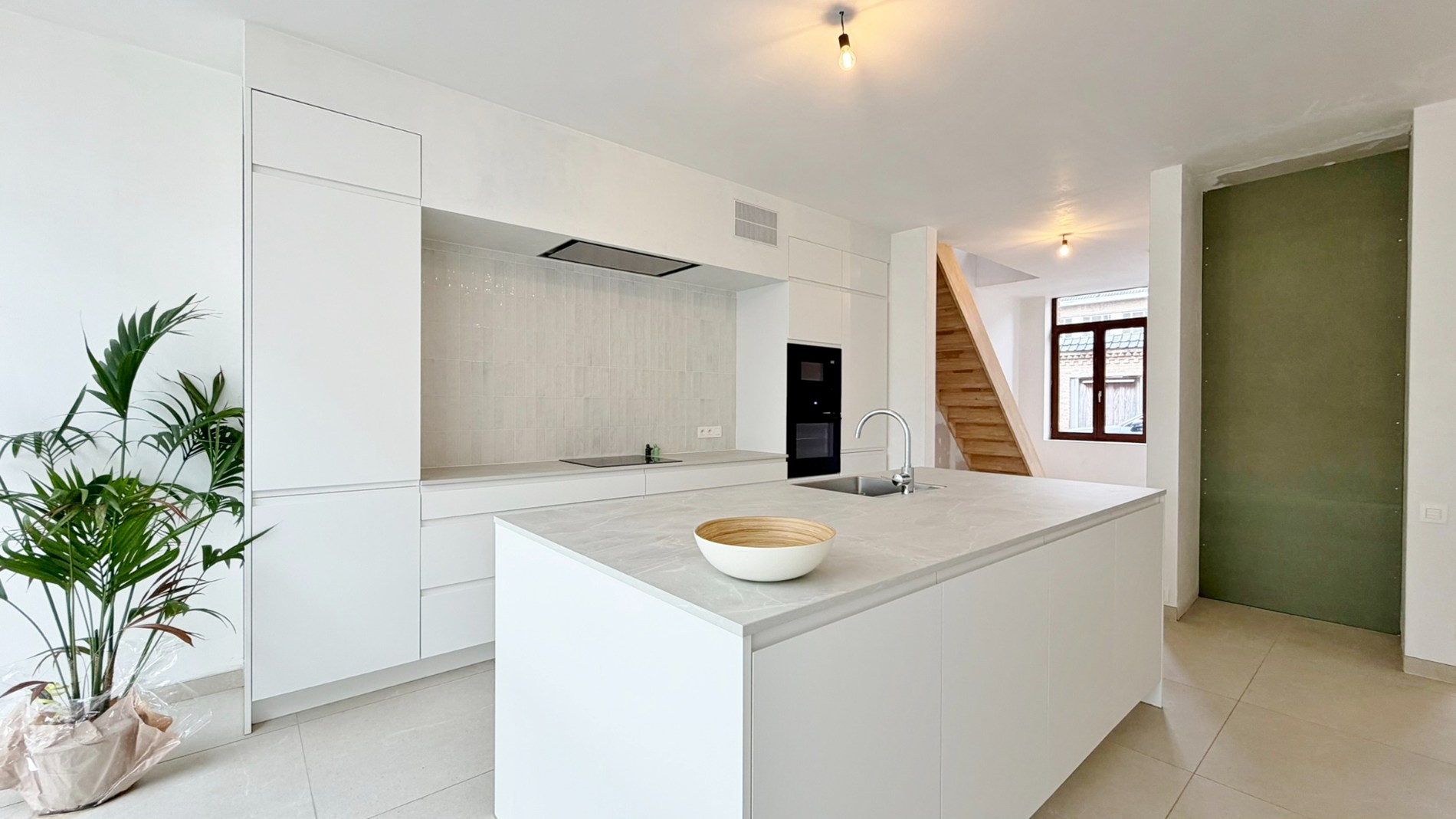 Maison à vendre à Ypres avec 3 chambres - photo 5