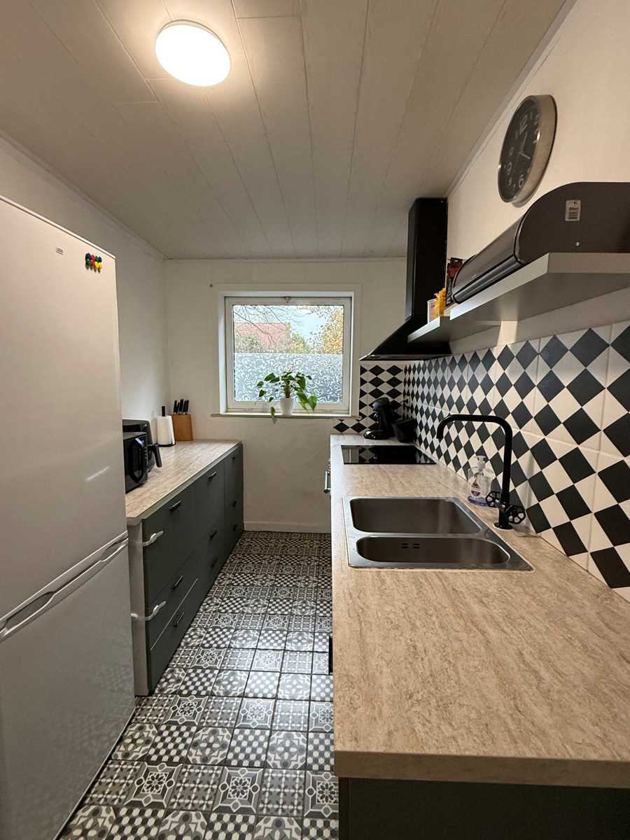 Charmante woning met 3 slaapkamers op een perceel van 8a 46ca - foto 4