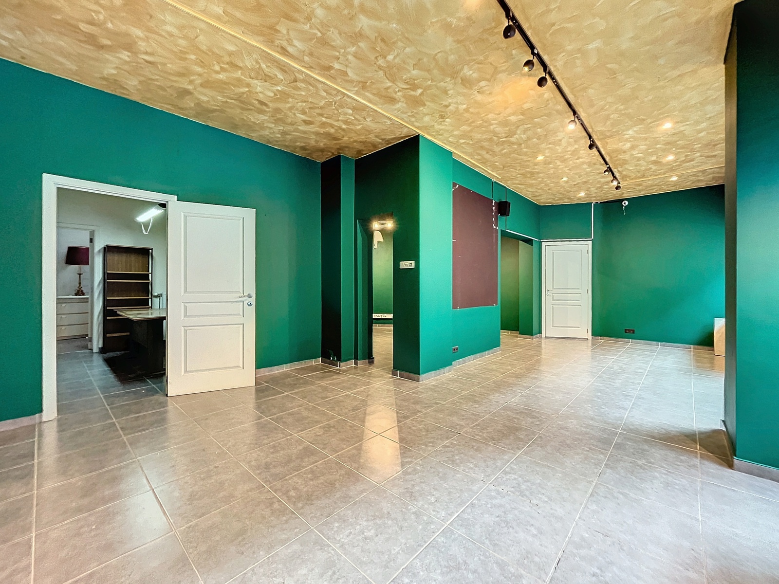 Commercial à vendre à Tirlemont - photo 5