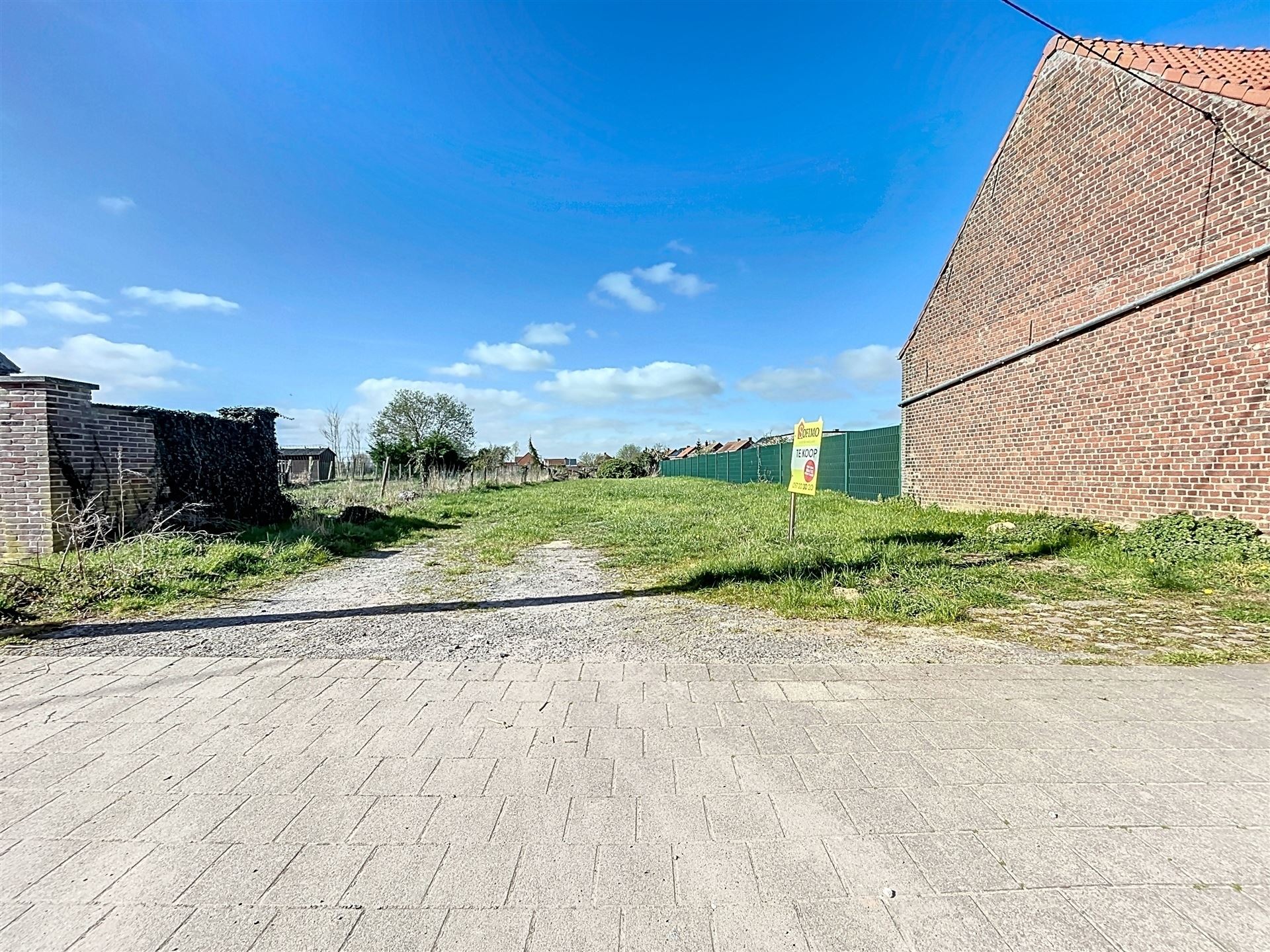 Bouwgrond - foto 4