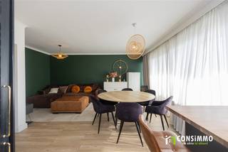 Apartment for sale in Genk