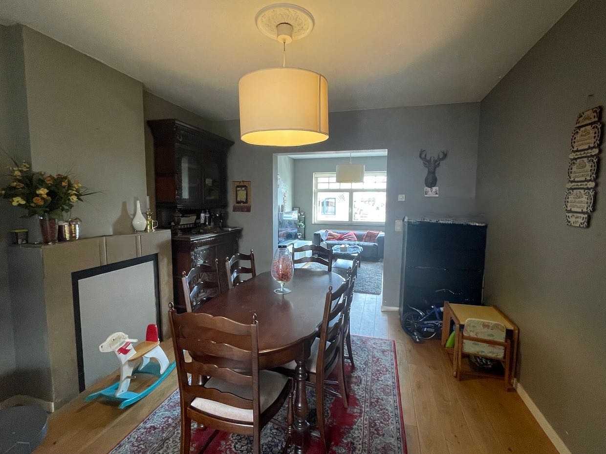 House for sale in Wijgmaal with 4 bedrooms - photo 5