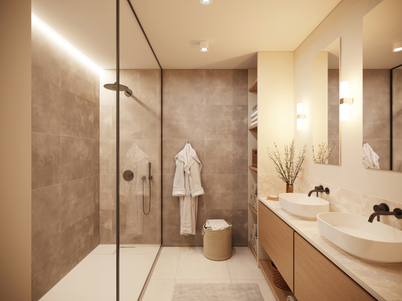 Maak kennis met je droomappartement - foto 5