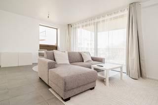Dit appartement bevindt zich op de Botanic site in hartje Breendonk. Deze site staat gekend om zijn diversiteit waarbij wonen, winkels, zorg en...