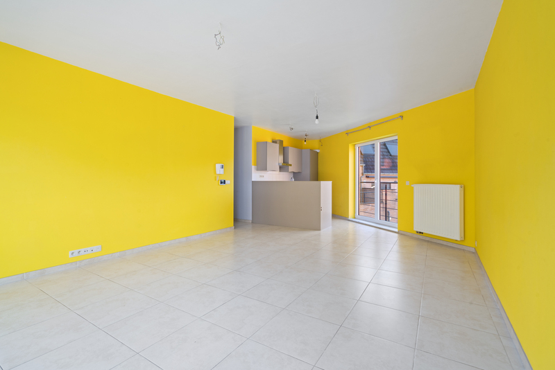 Appartement à louer à Lubbeek avec 3 chambres - photo 4