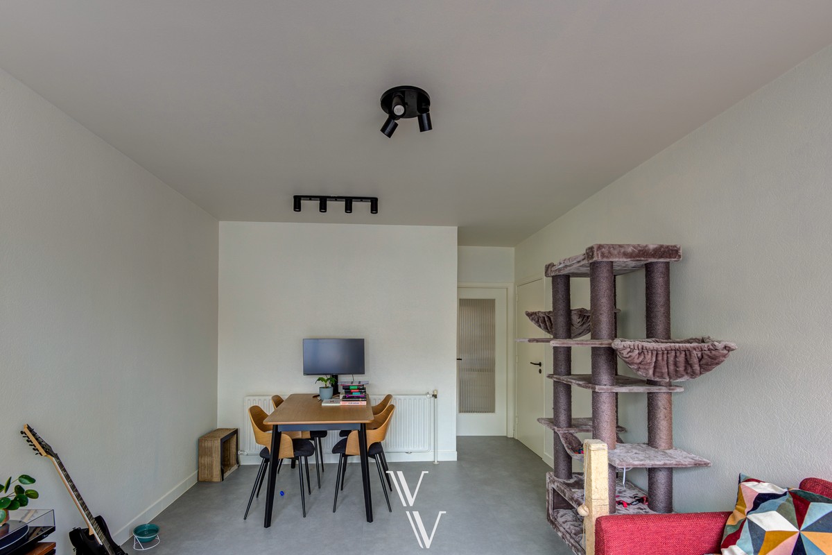 Apartment for sale in Ranst with 1 bedroom - photo 4