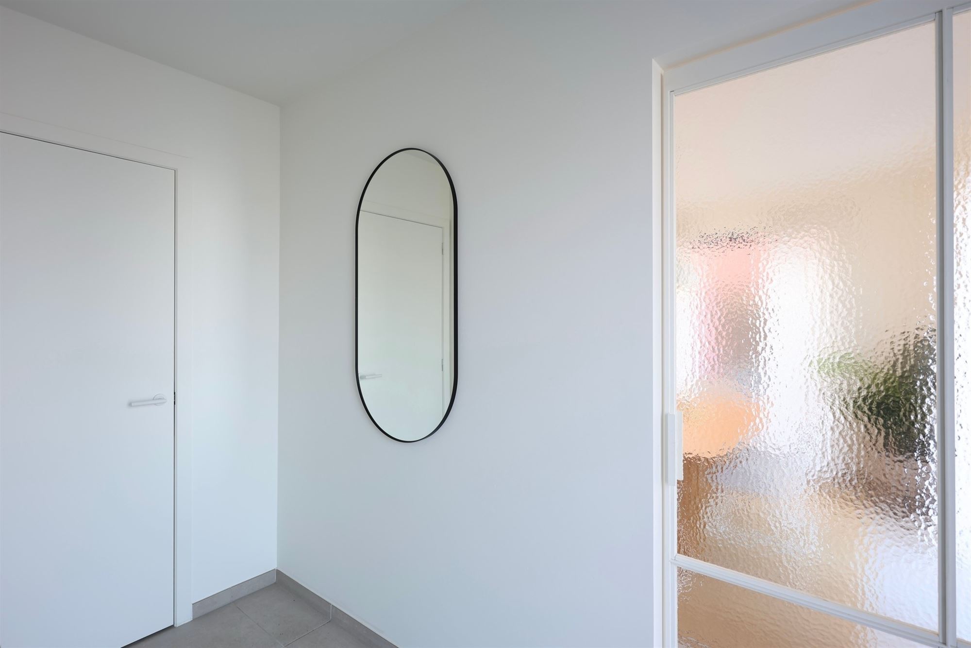 Maison à vendre à Wuustwezel avec 3 chambres - photo 3