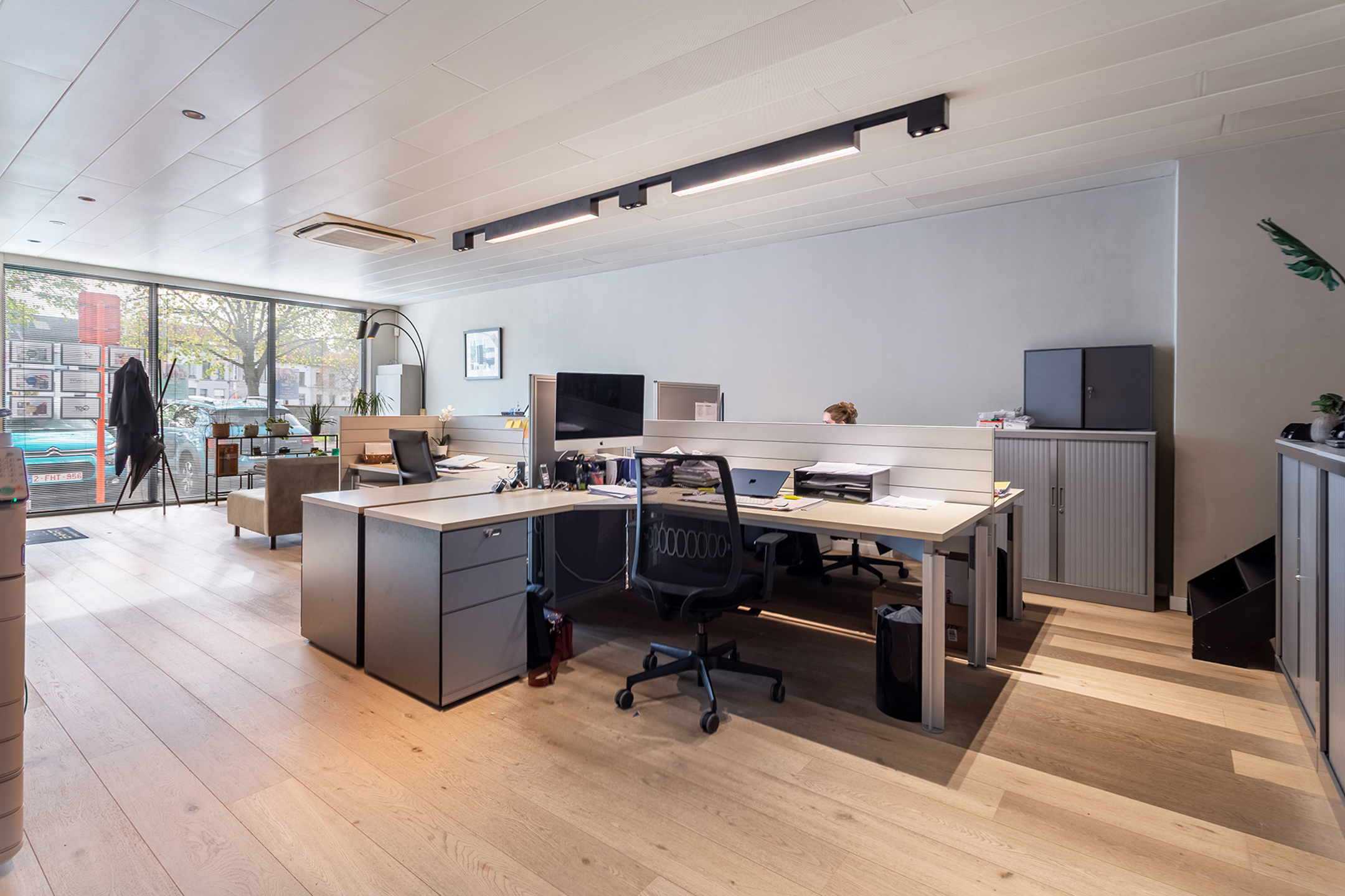 Commercial à vendre à Malines - photo 3