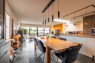 Maison à vendre à Kontich