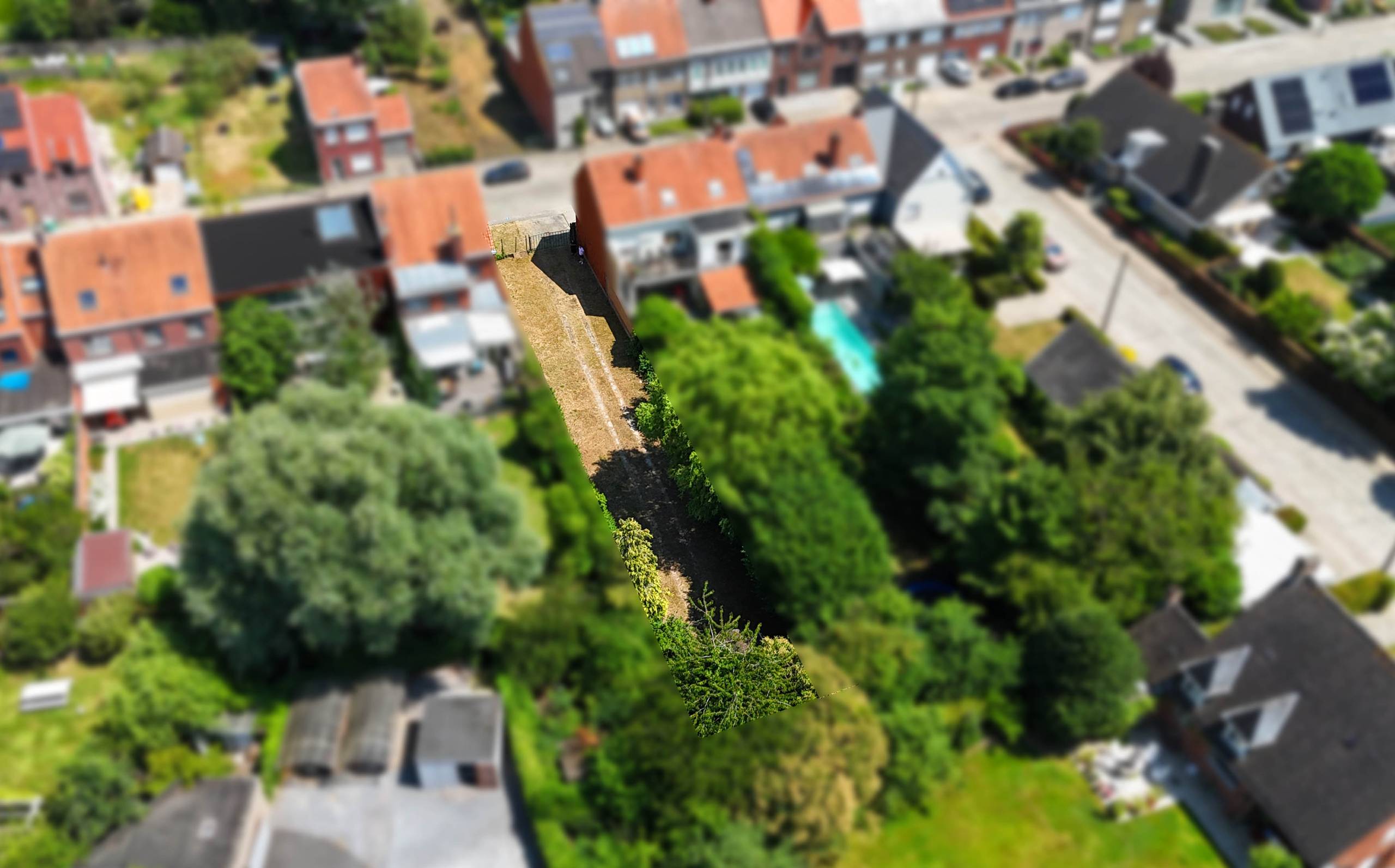 Land for sale in Roeselare - photo 4