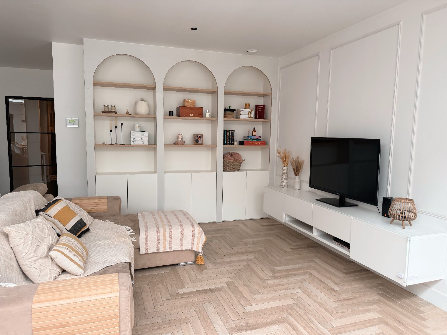 Huis te koop in Schoten met 4 slaapkamers - foto 4