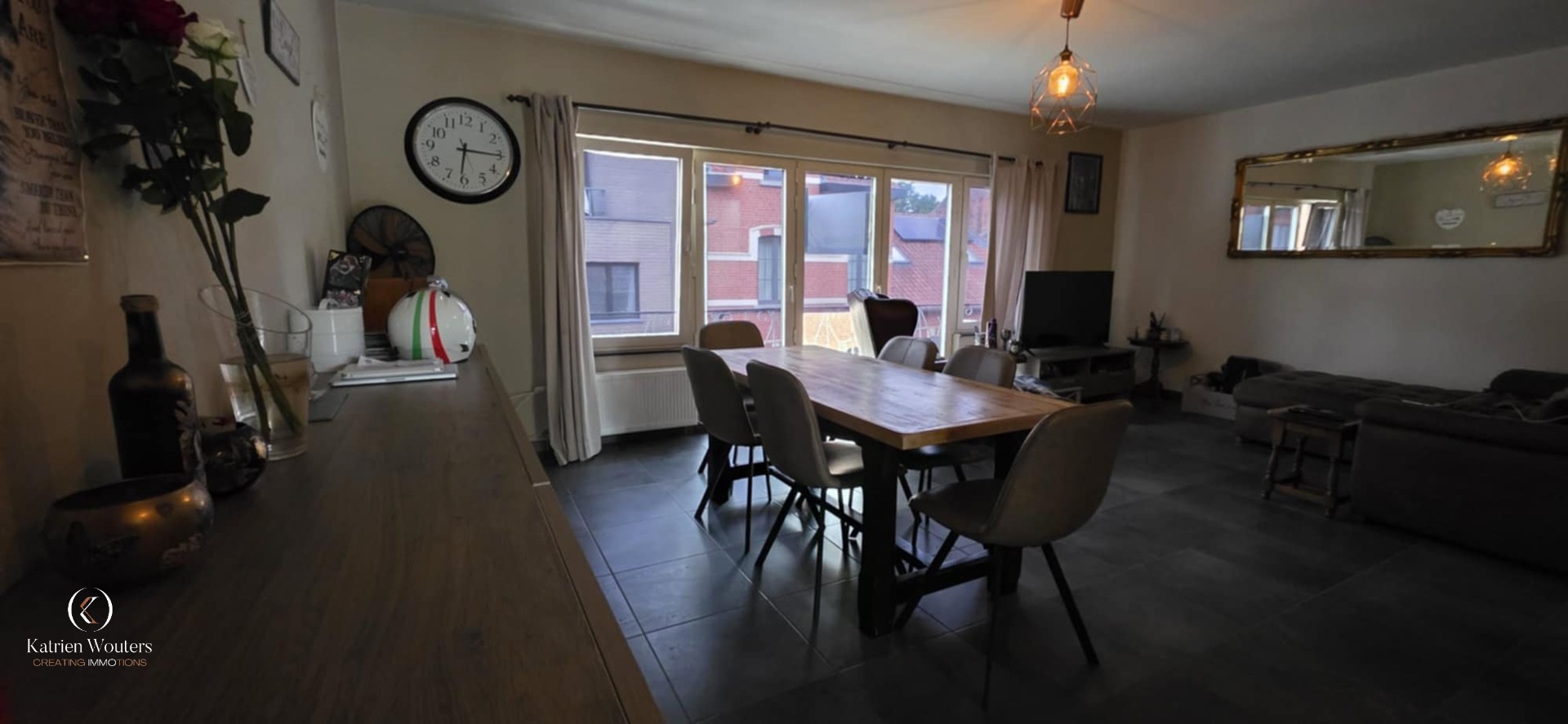 House for sale in Sint-Truiden - photo 3