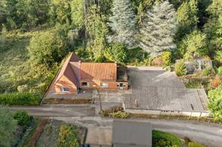 Maison à vendre à Herselt