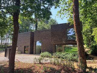 House for rent in Begijnendijk