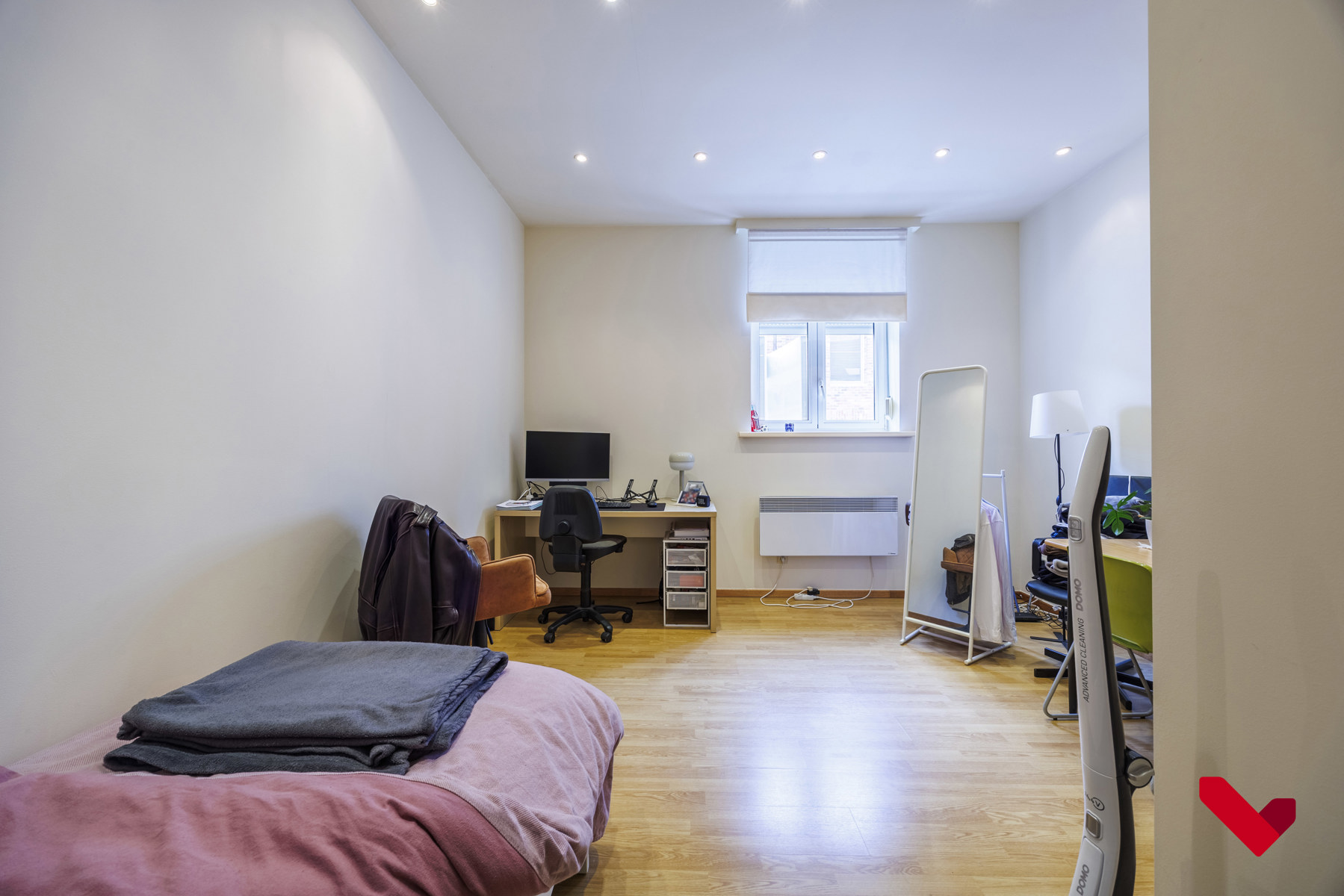 House for sale in Leuven with 3 bedrooms - photo 3