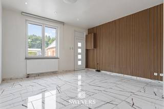 Maison à vendre à Beringen