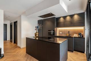 Apartment for sale in Ravels