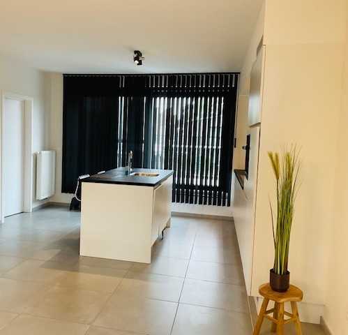 Appartement à vendre à Geel avec 2 chambres - photo 3