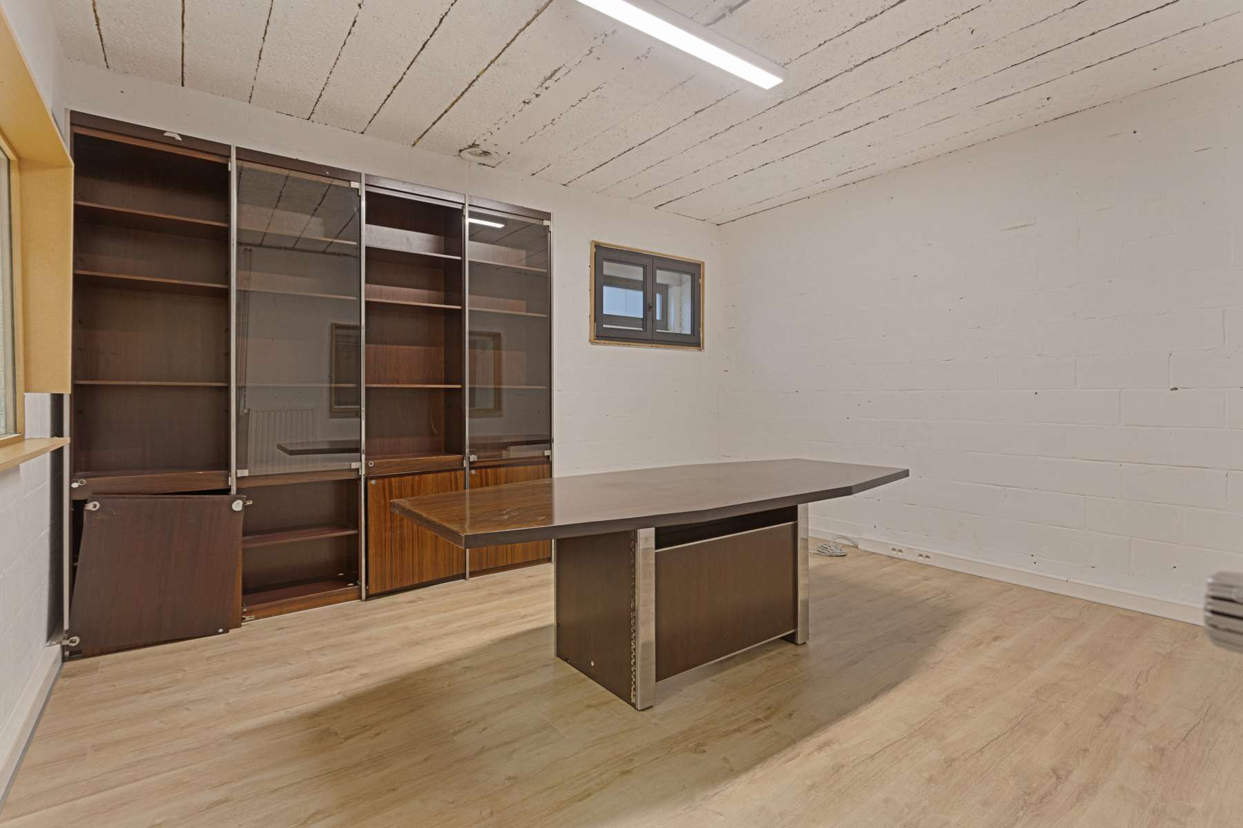 Aparte functionele kantoor- en praktijkruimtes te huur. - foto 5