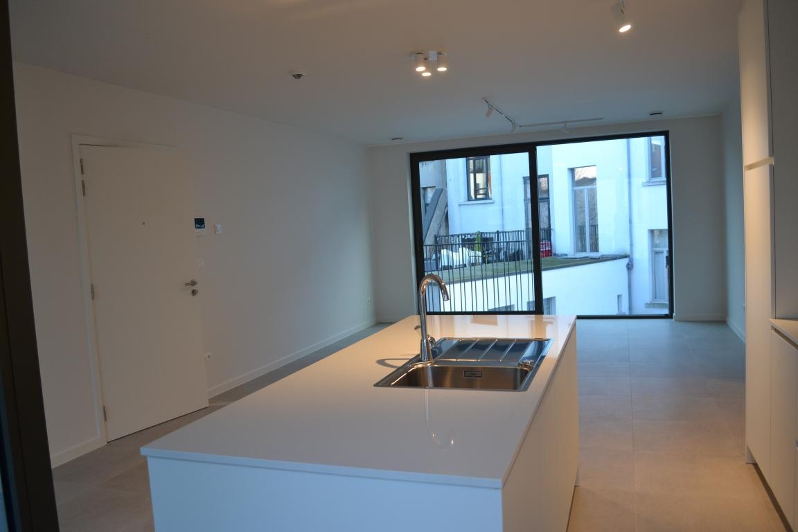 Luxe nieuwbouwproject Lambermont - foto 5