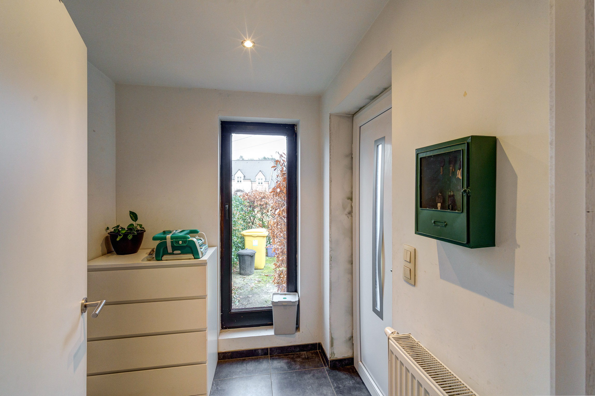 House for sale in Balen with 2 bedrooms - photo 5