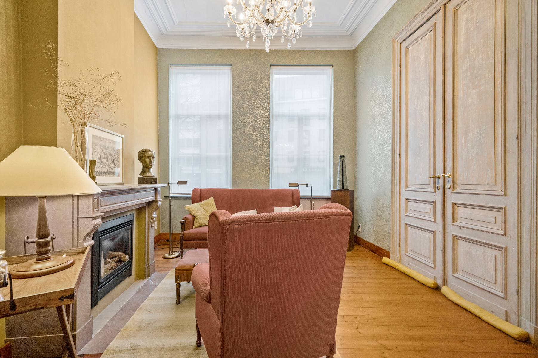 Maison à vendre à Malines avec 4 chambres - photo 5