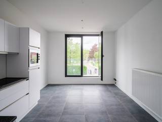 Appartement à vendre à Gand