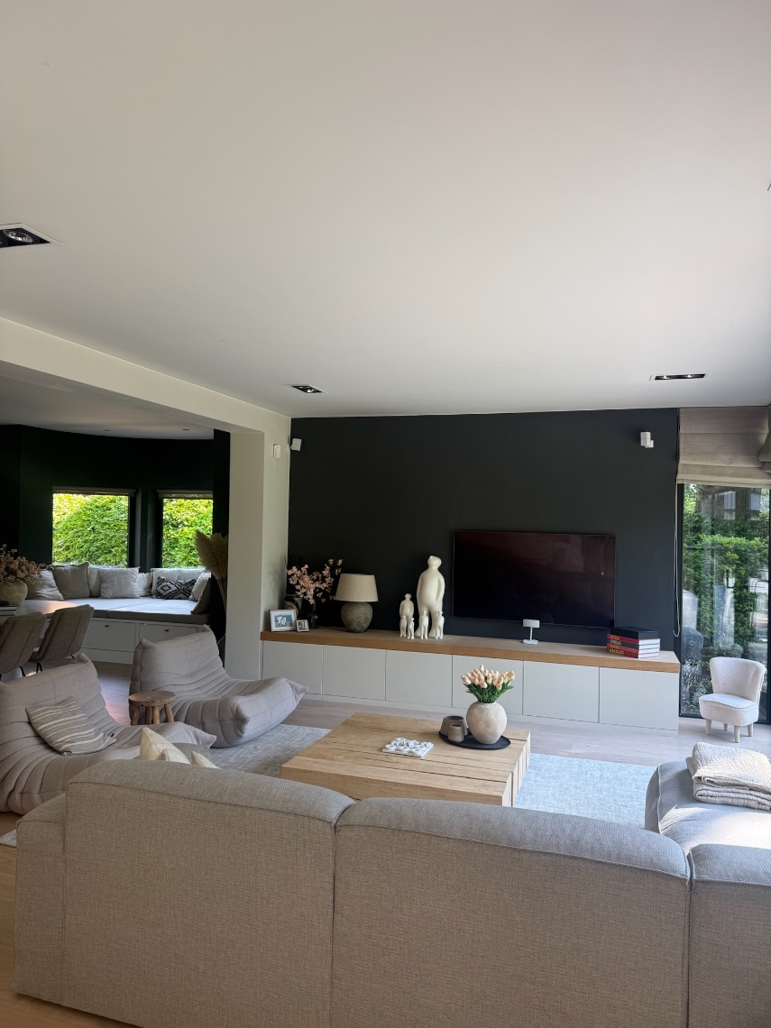Huis te koop in Kalmthout met 4 slaapkamers - foto 5