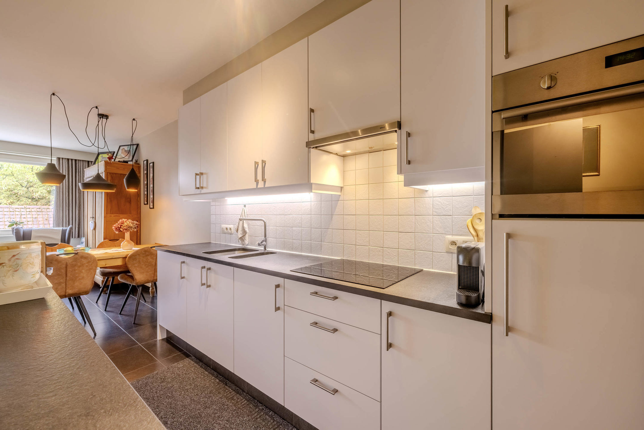 Apartment for sale in Herentals with 1 bedroom - photo 4