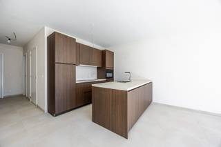 Appartement à vendre à Tongres-Borgloon