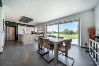 Huis te koop in Amay