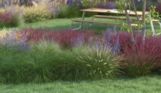 Apartment for sale in Boom