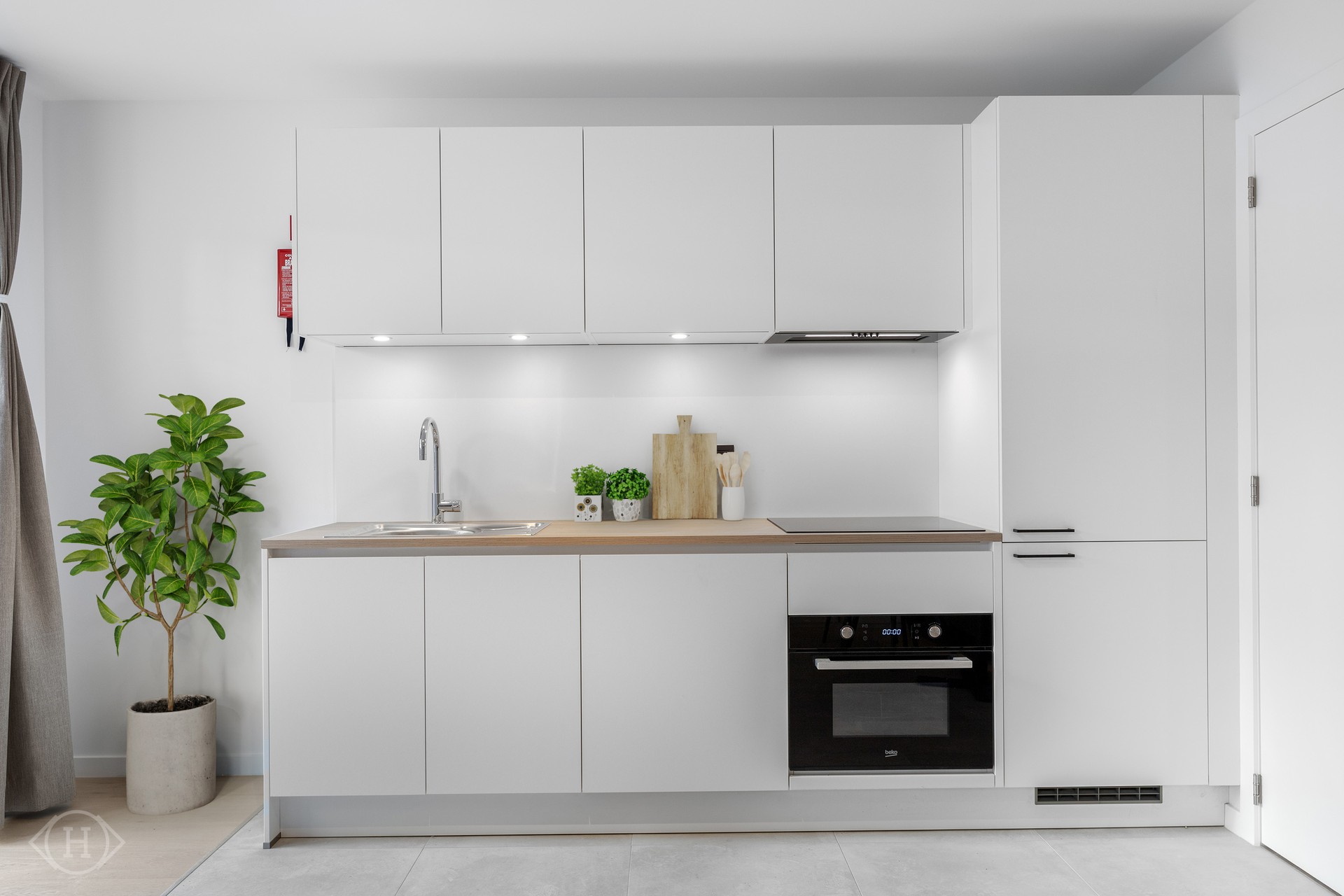 Project te koop in Leuven - foto 3