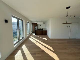 Apartment for rent in Eeklo