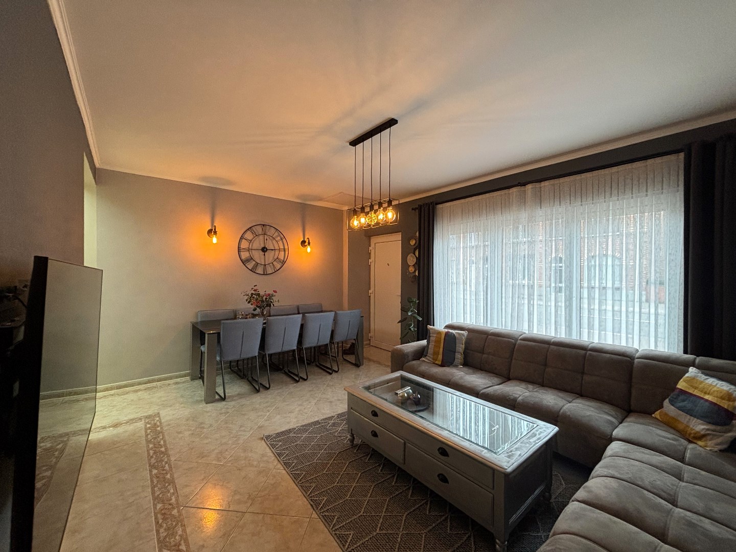 Maison à vendre à Bourg-Léopold avec 4 chambres - photo 3