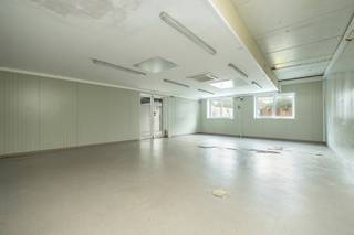 Commercial à vendre à Dessel