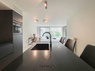 Apartment for sale in Knokke-Heist