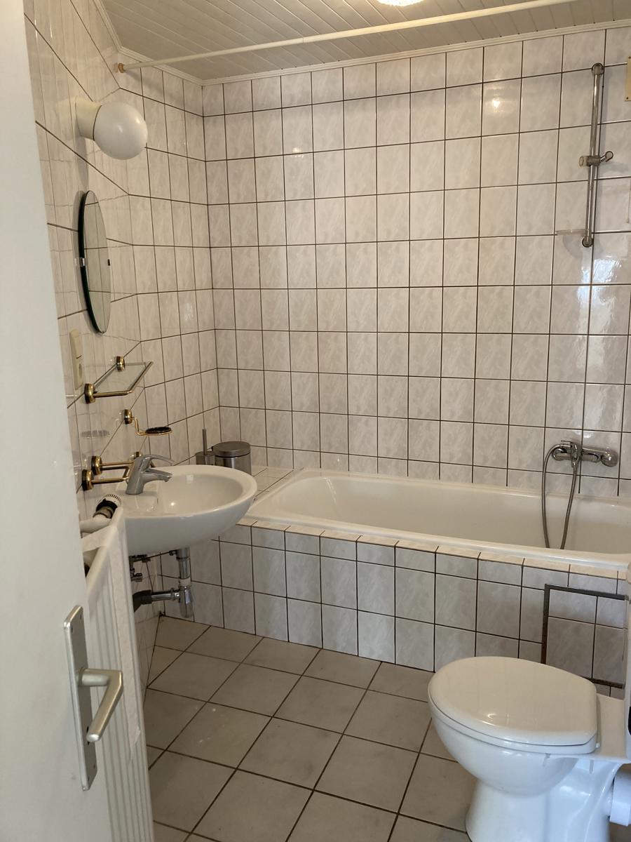 AALST - Instapklare studio - foto 2