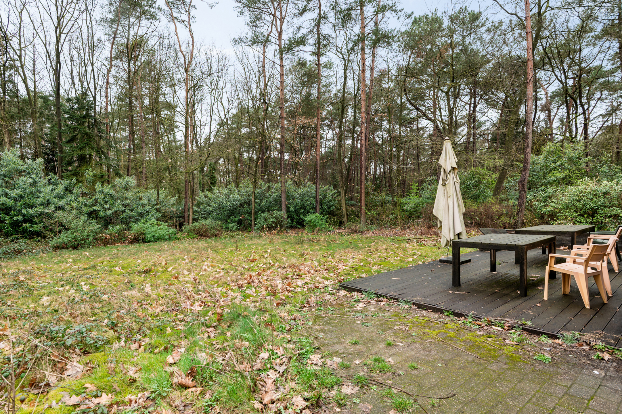 Huis te koop in Essen met 4 slaapkamers - foto 5
