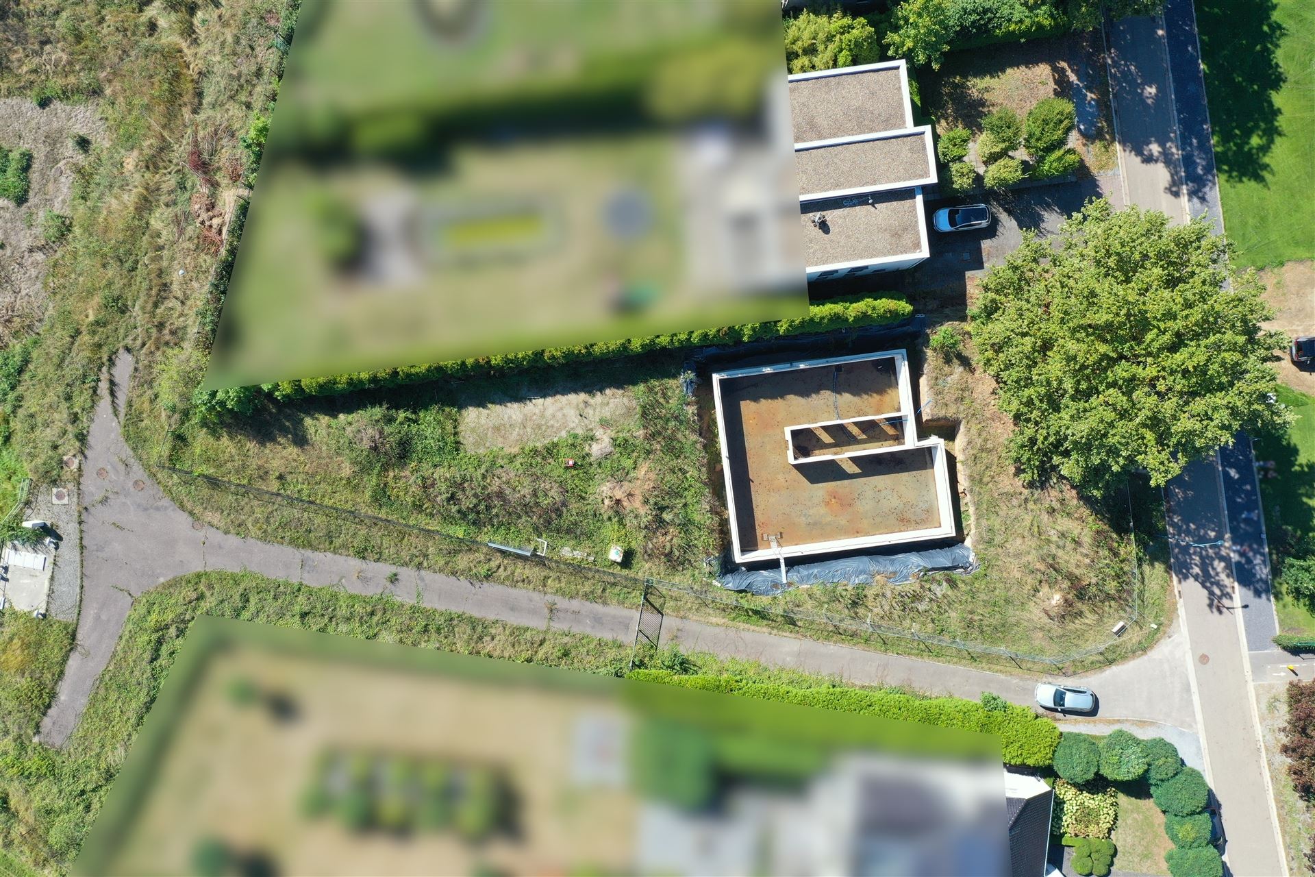 Terrain à vendre à Maasmechelen - photo 4