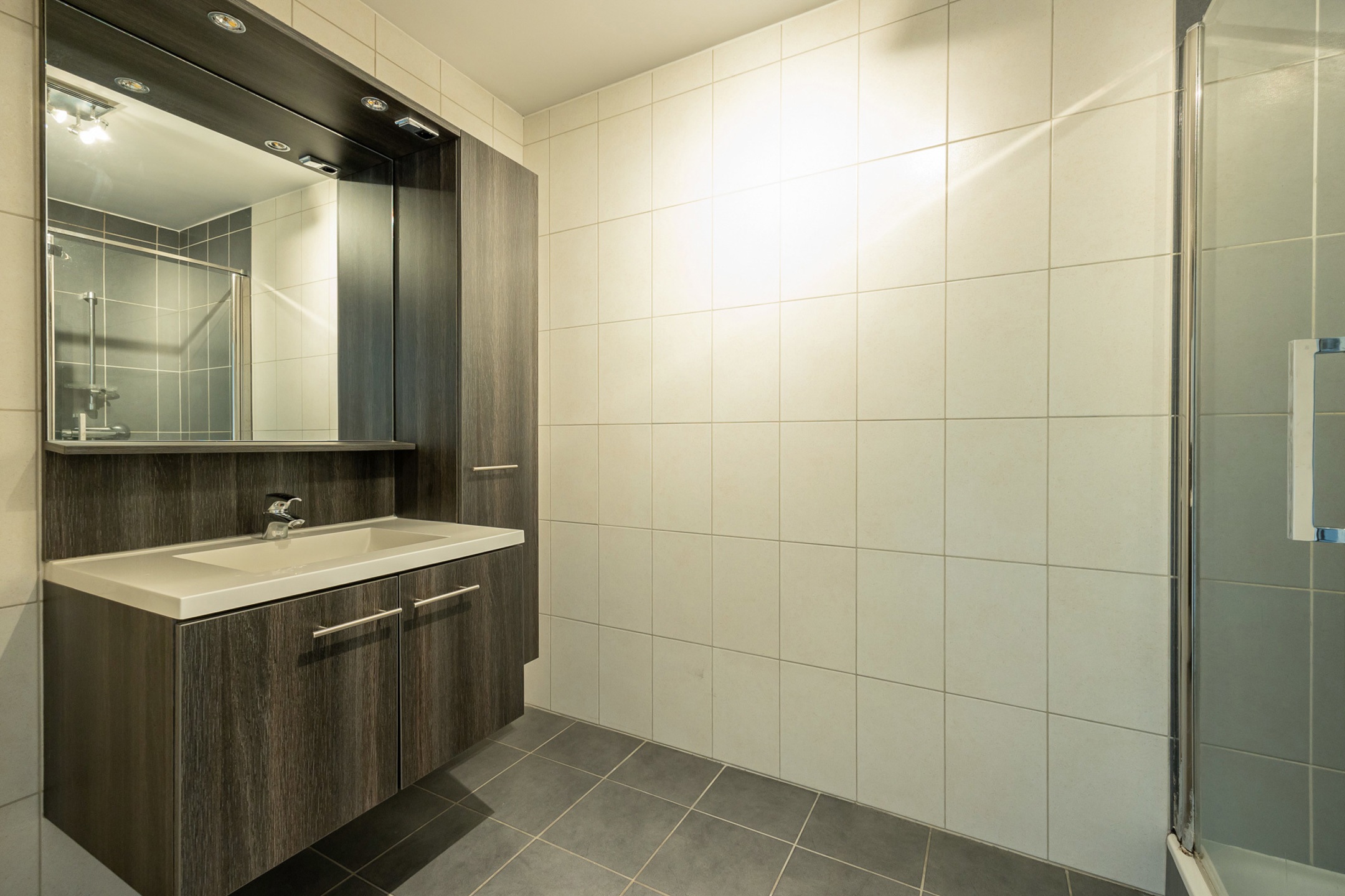 Apartment for sale in Houthalen-Helchteren with 2 bedrooms - photo 5