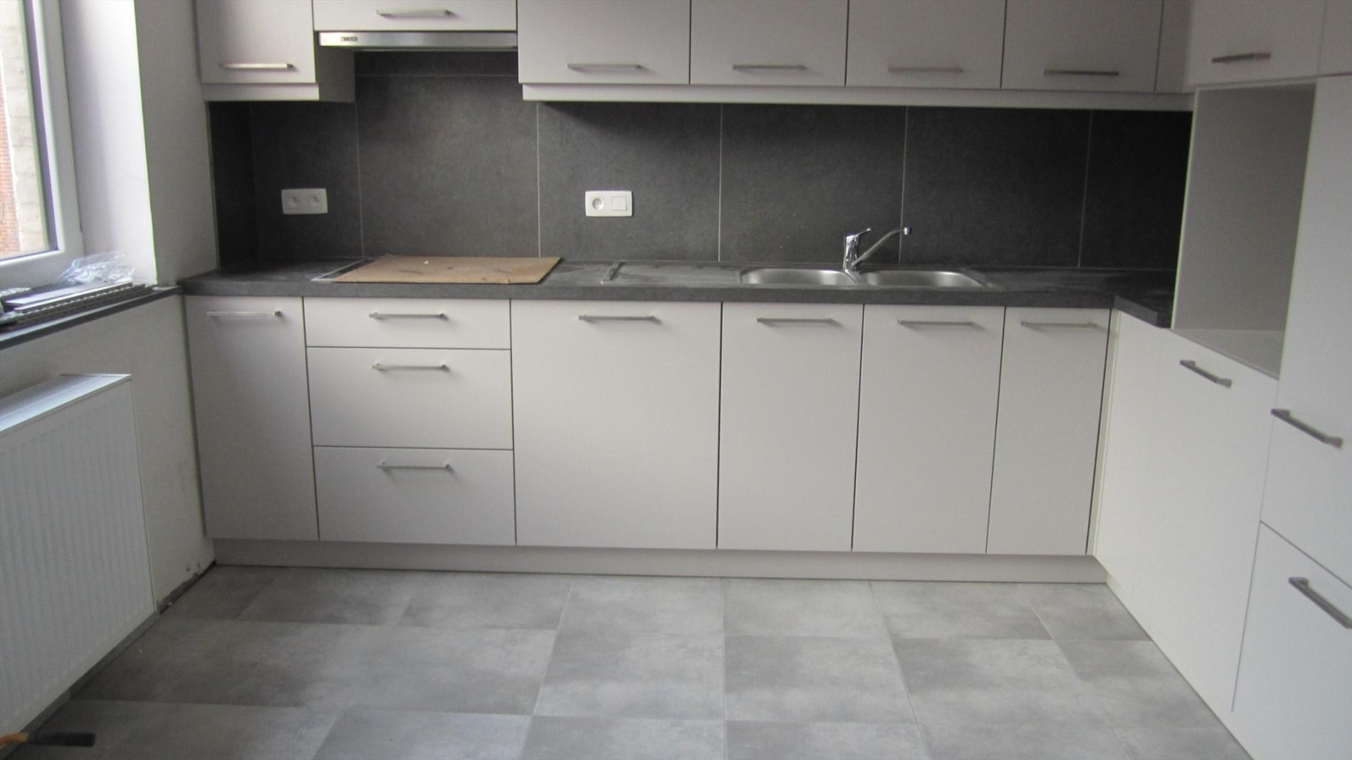 Ruim duplex-appartement met zonneterras - foto 3