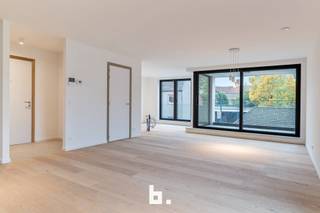Apartment for sale in Zwevegem