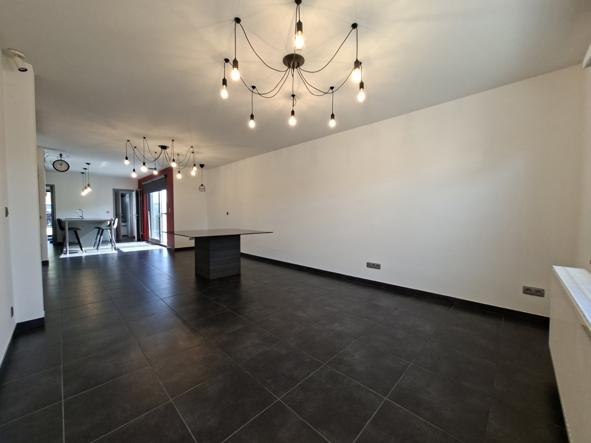 Rustig gelegen woning met 3 slaapkamers en tuin te Wilsele - foto 3