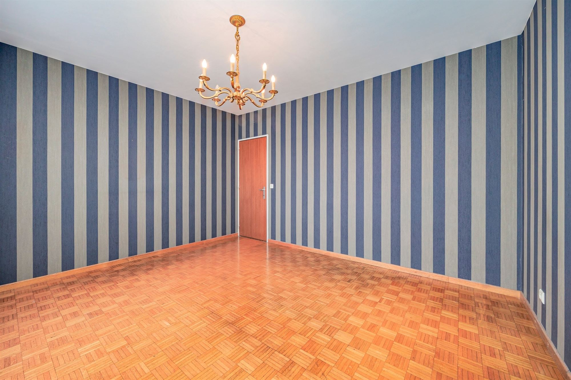 Ruim 3 Slaapkamer appartement vlakbij het Rivierenhof - foto 5