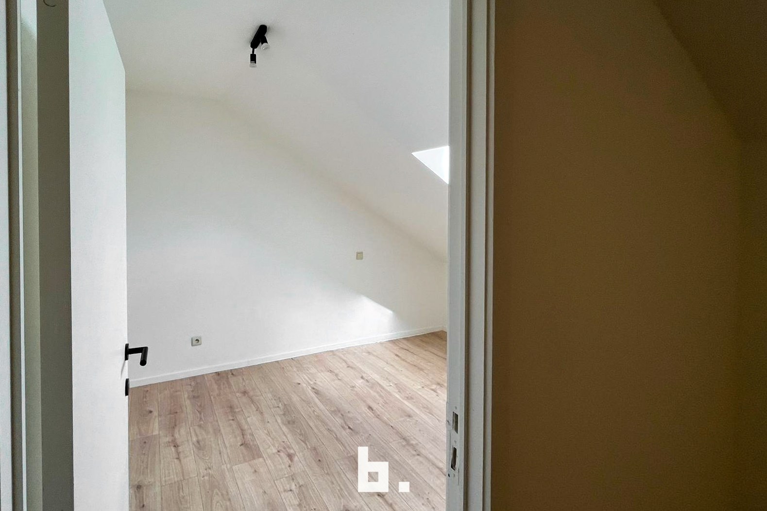 Appartement à vendre à Bruges avec 2 chambres - photo 5