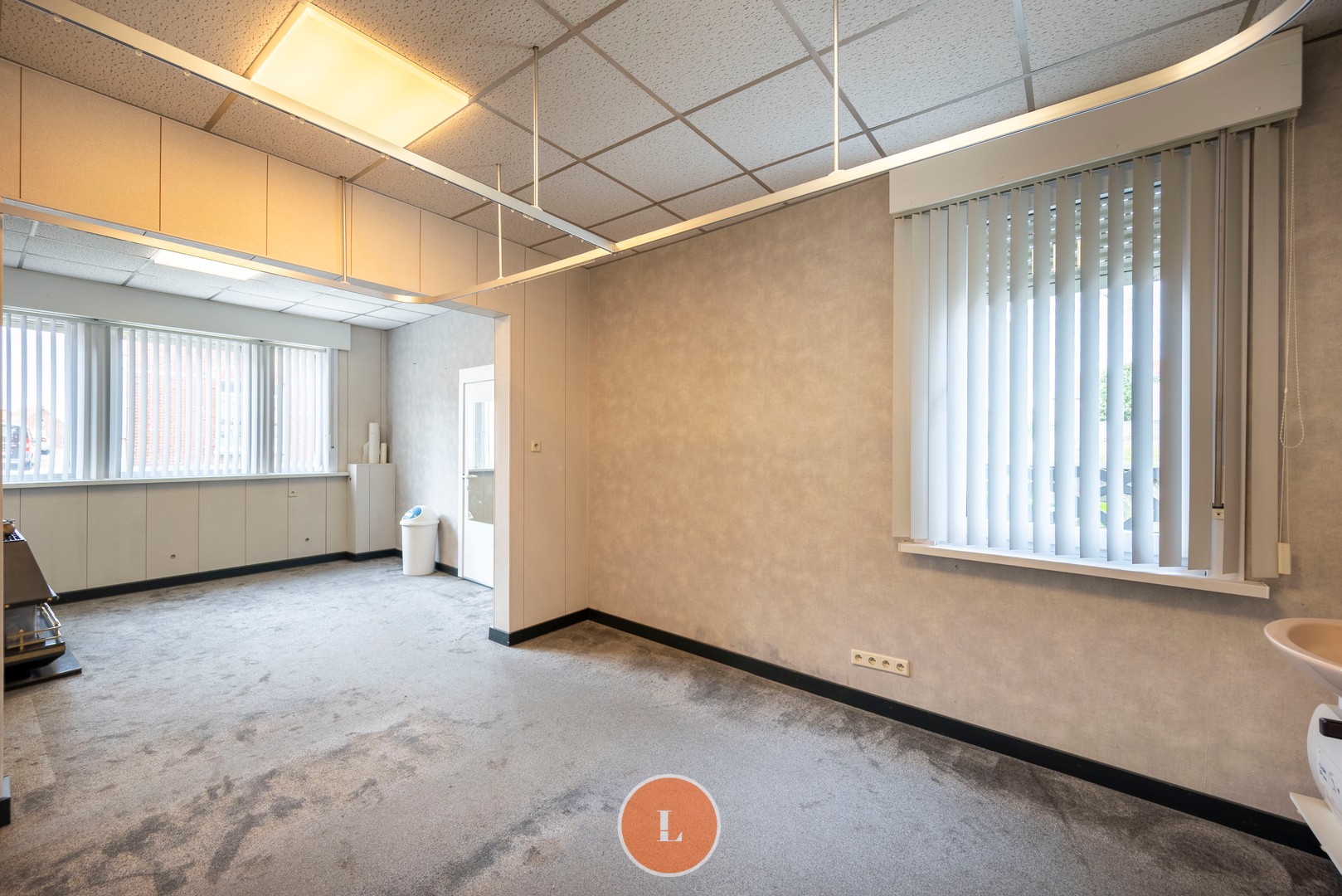 Te renoveren woning te koop in Menen - photo 4